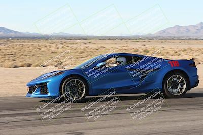 media/Dec-13-2025-PCA San Diego (Sat) [[71f2fcee4c]]/3-Orange Group/Session 1 (Turn 9 Inside)/